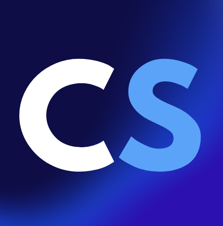 CompSciLib Banner